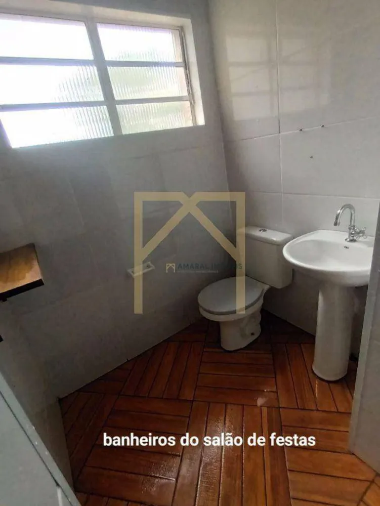 Casa, 3 quartos, 250 m² - Foto 3