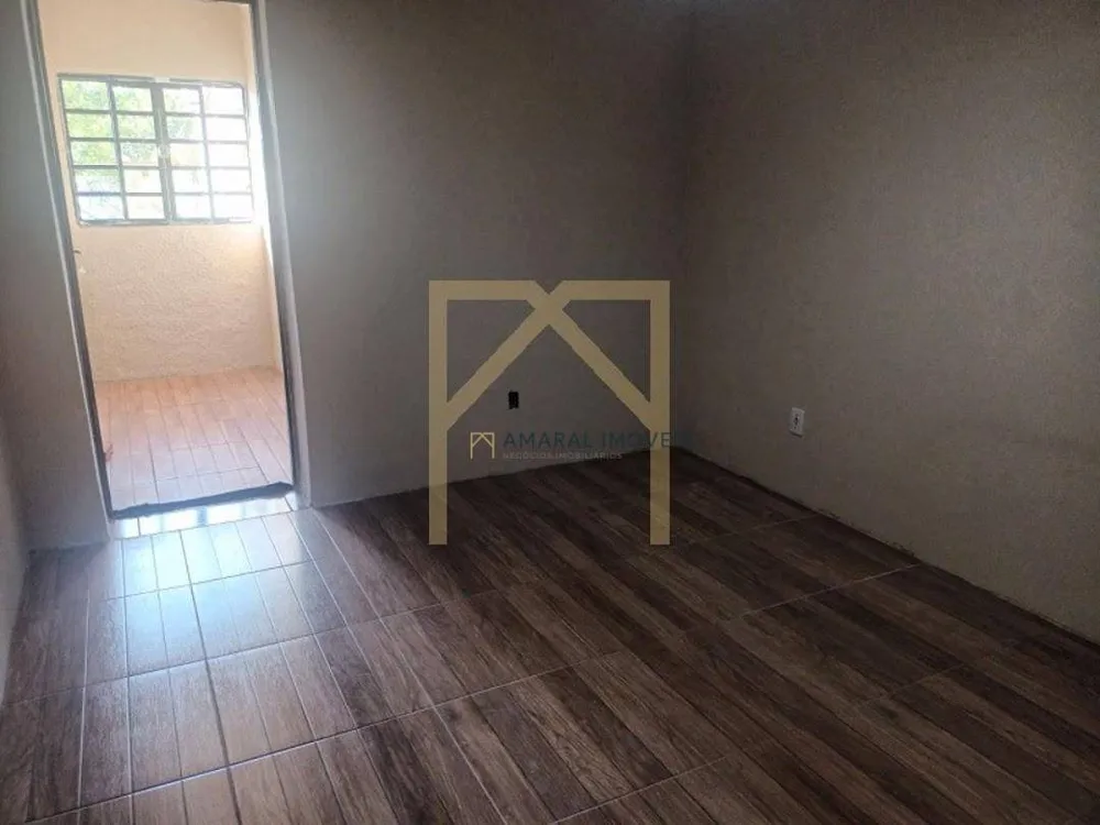 Casa, 3 quartos, 250 m² - Foto 7