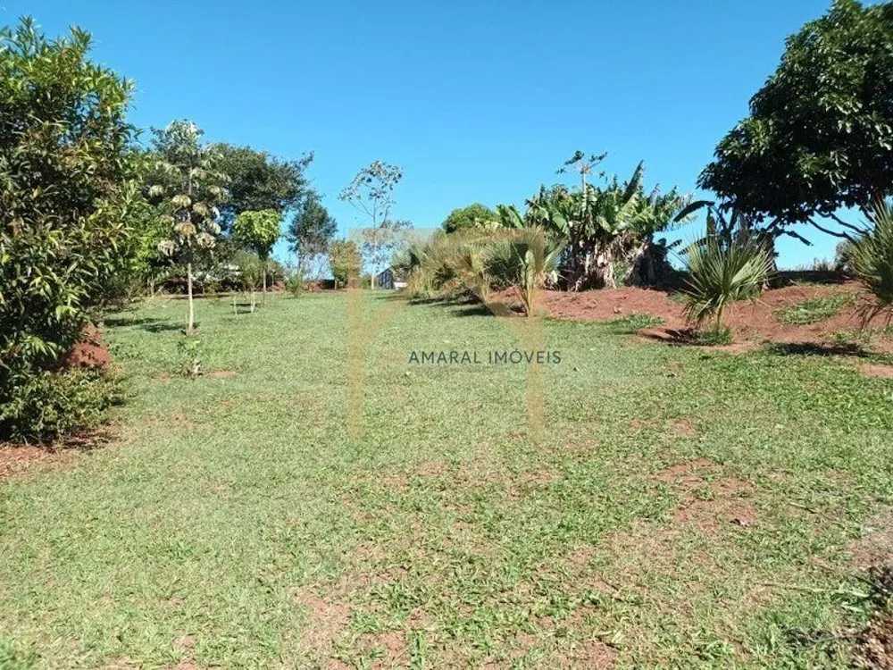 Casa, 3 quartos, 250 m² - Foto 10