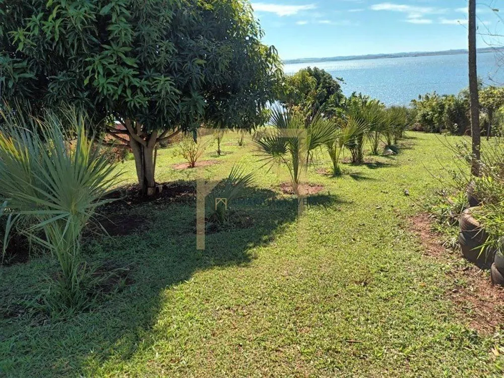 Casa, 3 quartos, 250 m² - Foto 2