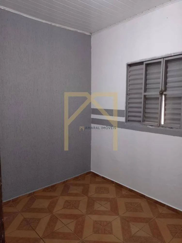 Casa, 2 quartos, 90 m² - Foto 4