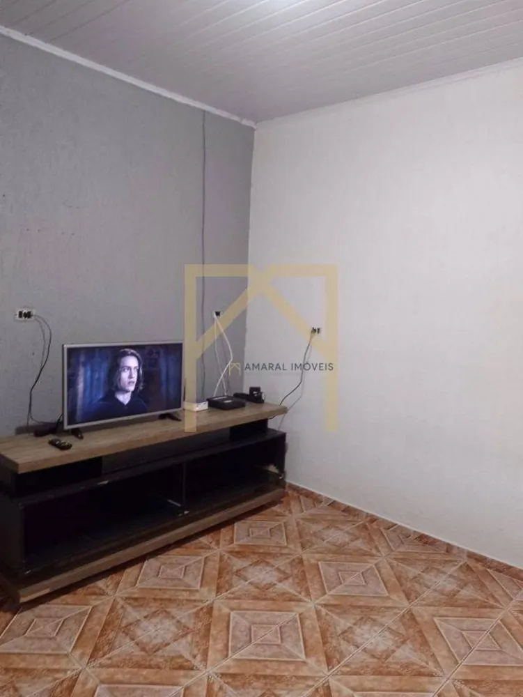Casa, 2 quartos, 90 m² - Foto 7