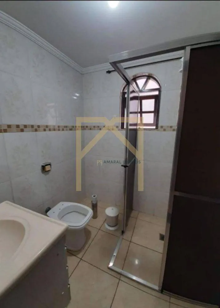 Casa, 3 quartos, 162 m² - Foto 5
