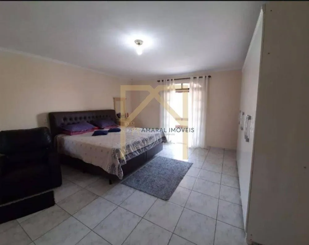 Casa, 3 quartos, 162 m² - Foto 9