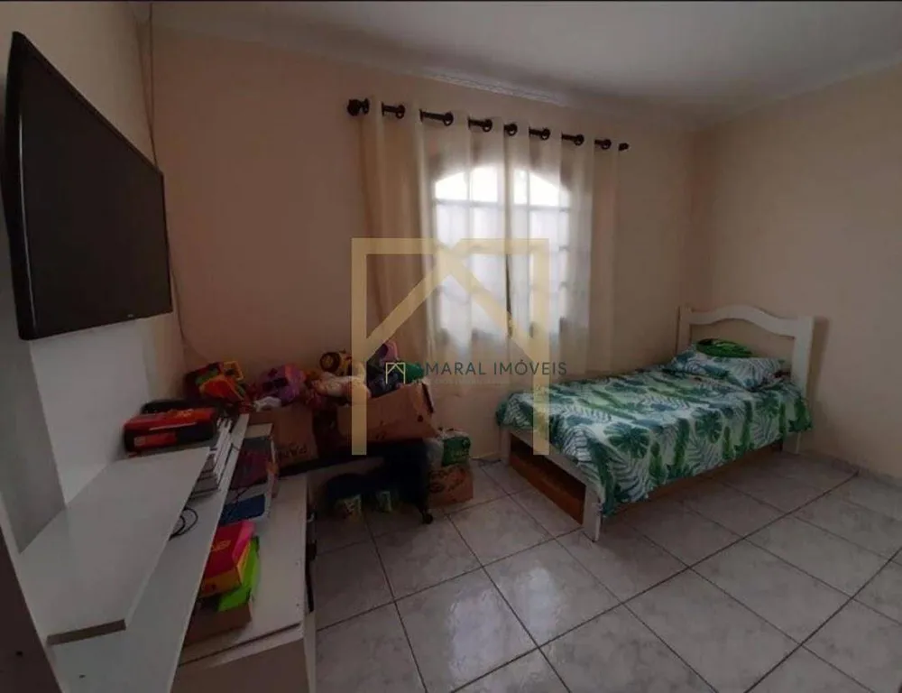 Casa, 3 quartos, 162 m² - Foto 6