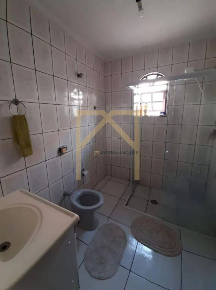 Casa, 3 quartos, 162 m² - Foto 4