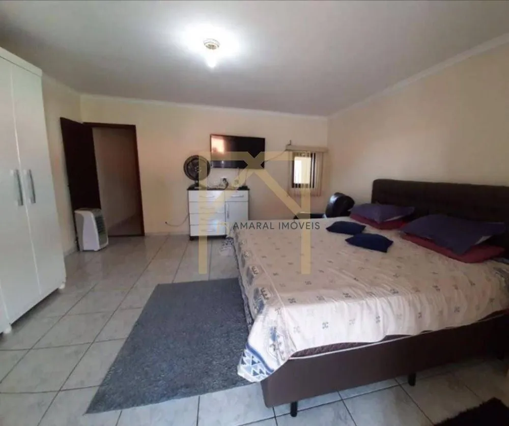 Casa, 3 quartos, 162 m² - Foto 8