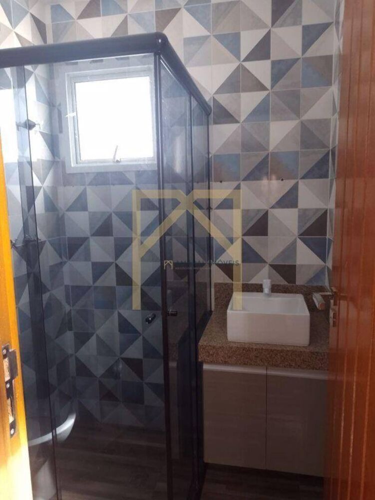 Apartamento, 3 quartos, 158 m² - Foto 4