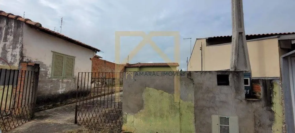 Casa, 3 quartos, 50 m² - Foto 9