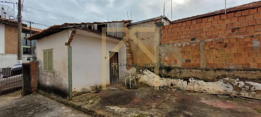 Casa, 3 quartos, 50 m² - Foto 8