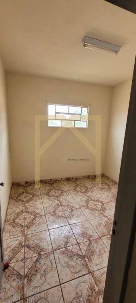 Casa, 3 quartos, 50 m² - Foto 5