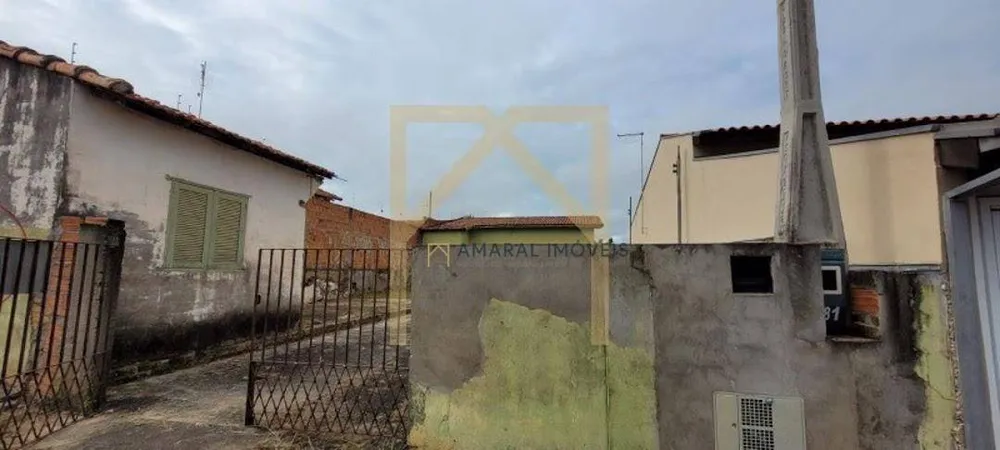 Casa, 3 quartos, 50 m² - Foto 7