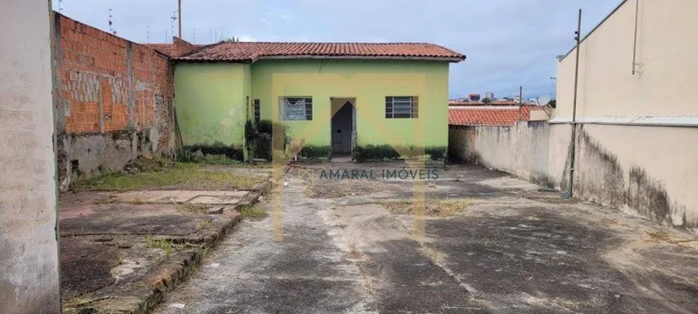 Casa, 3 quartos, 50 m² - Foto 6