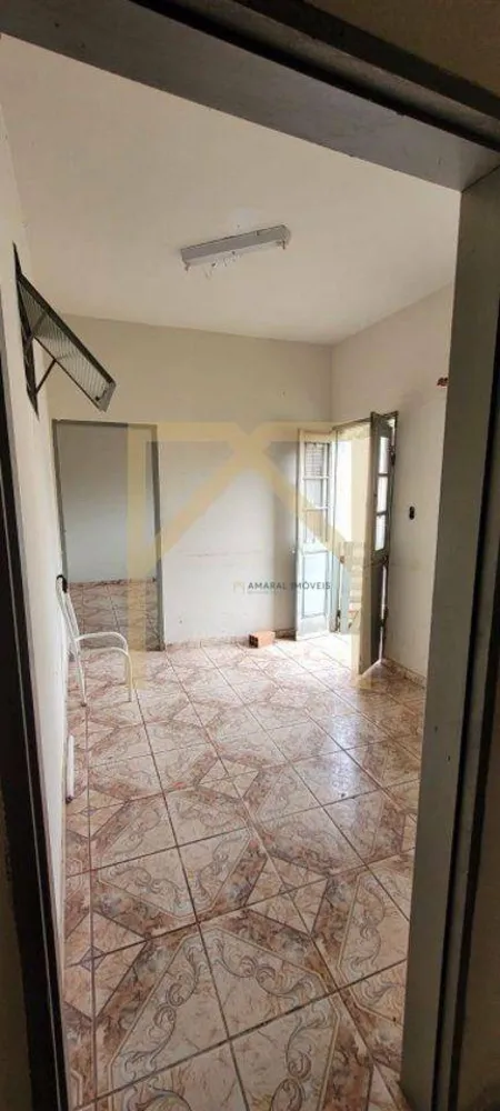 Casa, 3 quartos, 50 m² - Foto 4