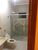 Casa, 2 quartos, 139 m² - Foto 4