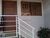 Casa, 2 quartos, 139 m² - Foto 5
