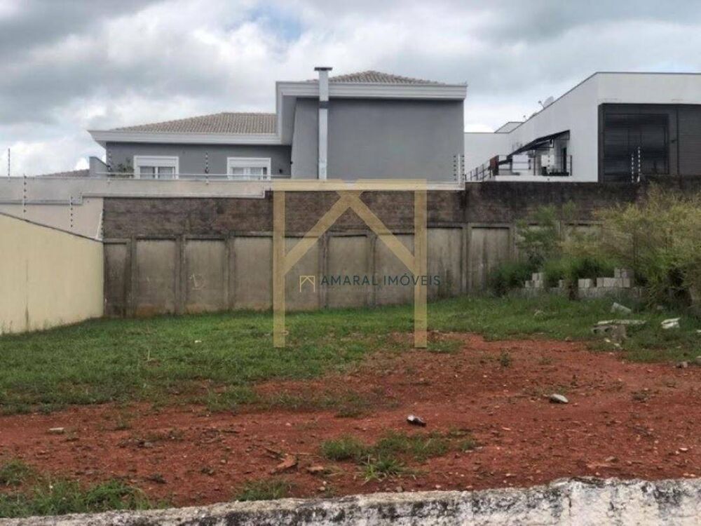 Terreno, 360 m² - Foto 1