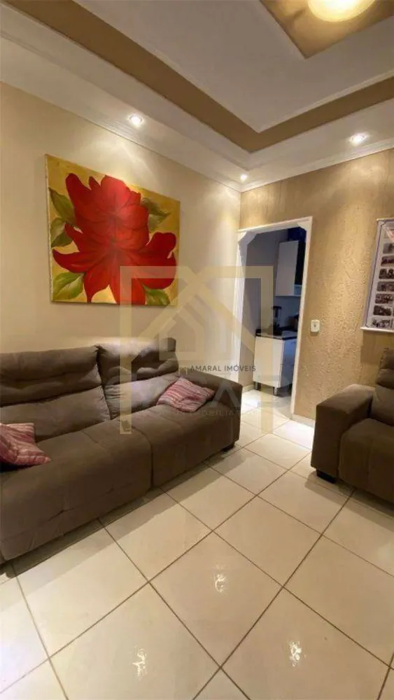Casa, 4 quartos, 210 m² - Foto 6
