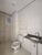 Apartamento, 2 quartos, 44 m² - Foto 3