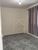 Casa, 2 quartos, 162 m² - Foto 4