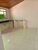 Casa, 2 quartos, 162 m² - Foto 1