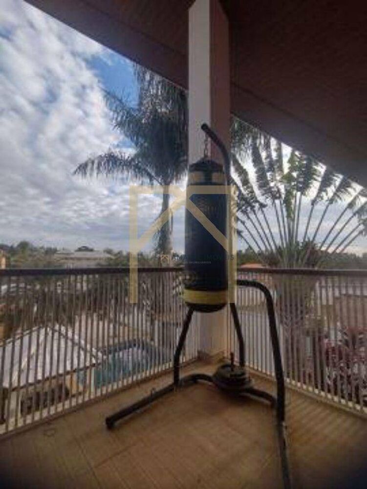 Casa à venda e aluguel com 3 quartos, 540m² - Foto 4