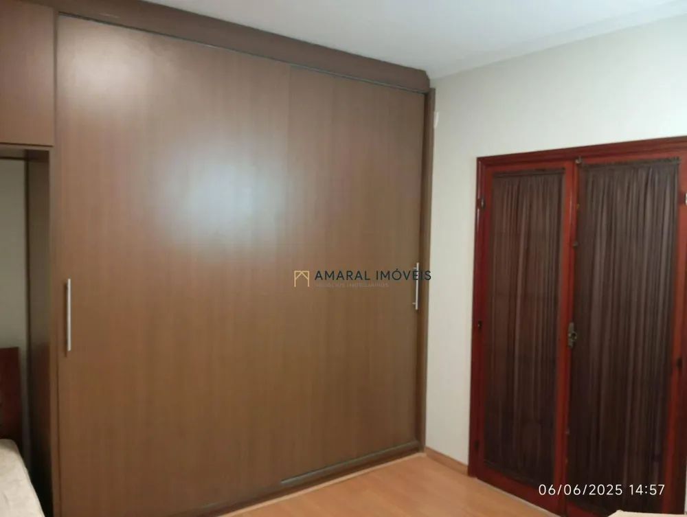 Casa, 3 quartos, 485 m² - Foto 8