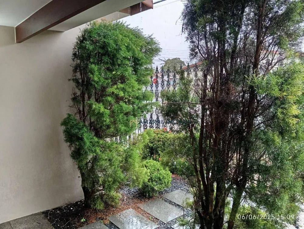 Casa, 3 quartos, 485 m² - Foto 4