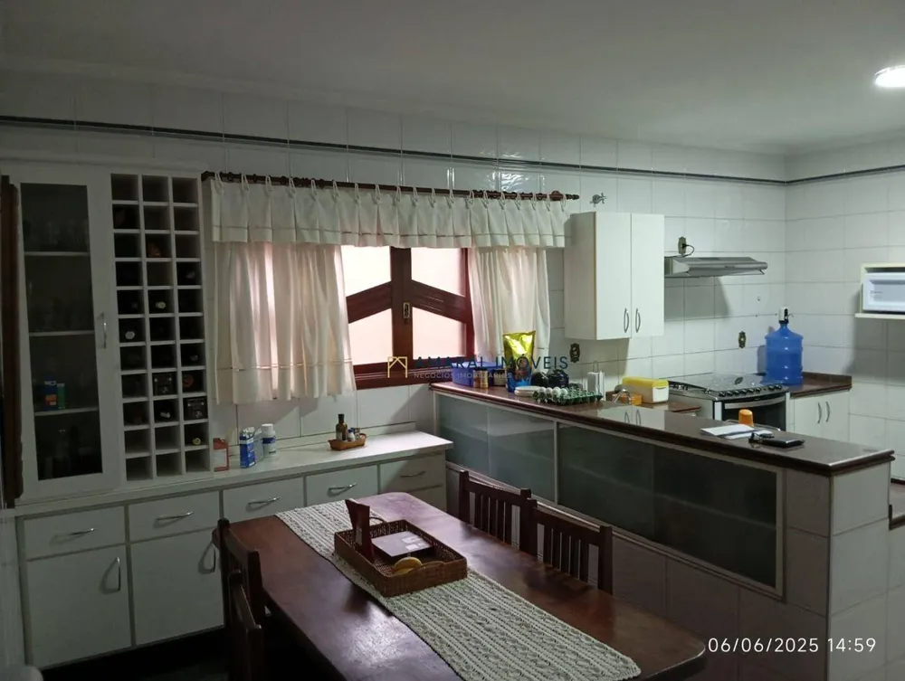 Casa, 3 quartos, 485 m² - Foto 15
