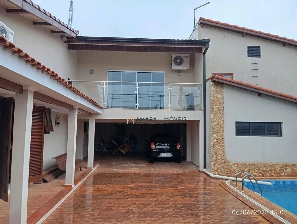 Casa, 3 quartos, 485 m² - Foto 16