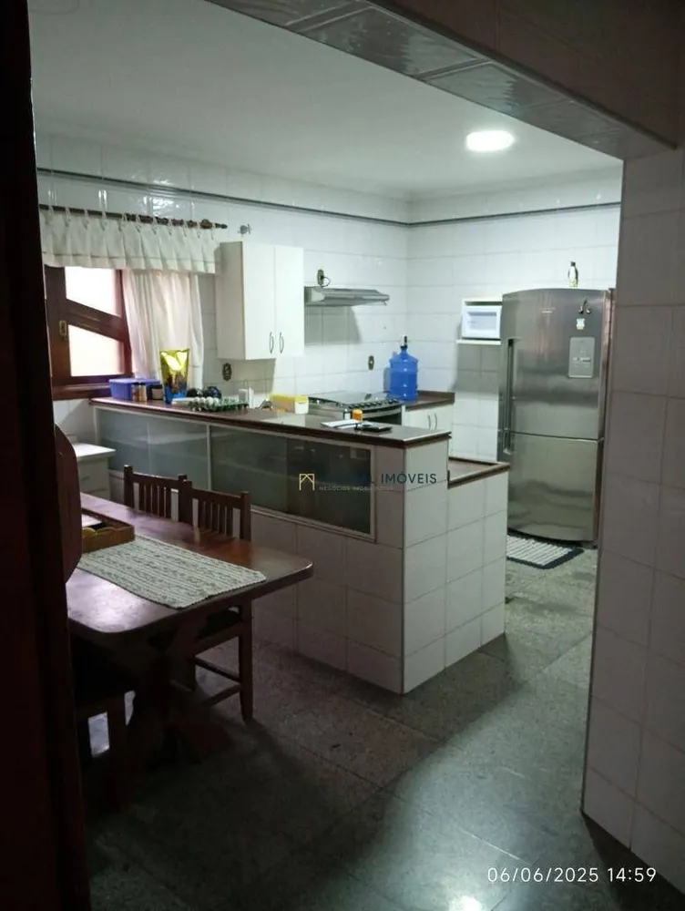 Casa, 3 quartos, 485 m² - Foto 13