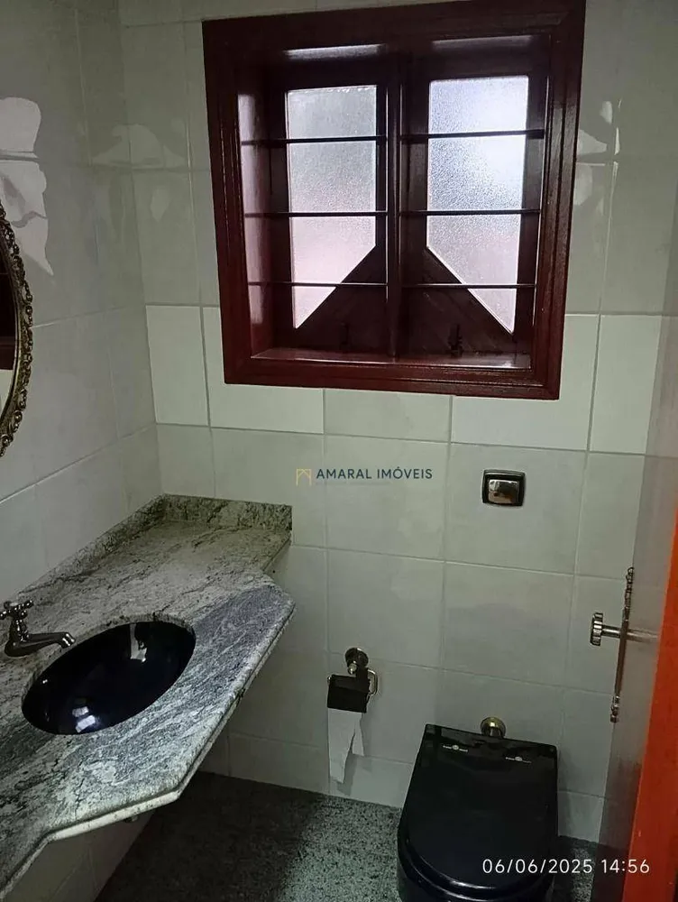 Casa, 3 quartos, 485 m² - Foto 14