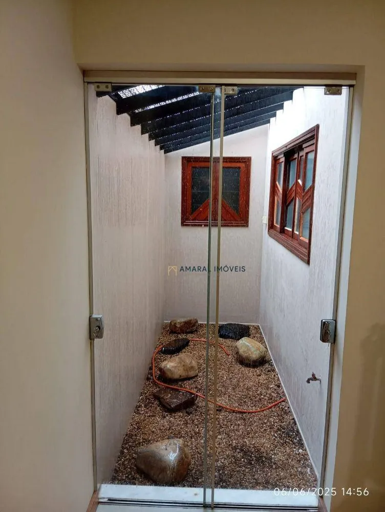 Casa, 3 quartos, 485 m² - Foto 9