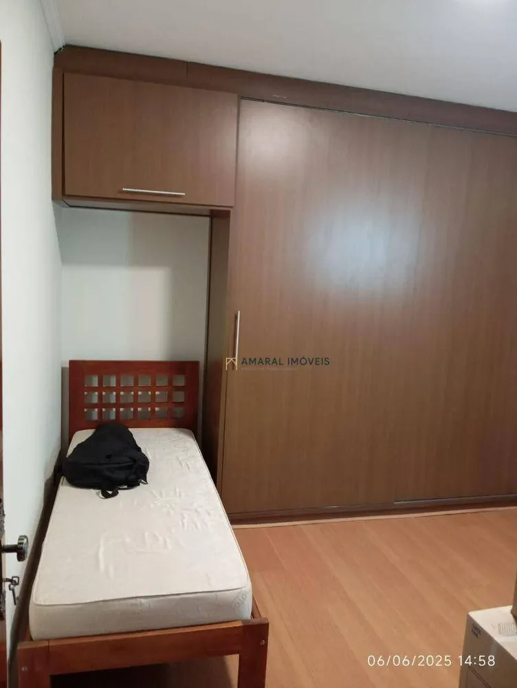 Casa, 3 quartos, 485 m² - Foto 7