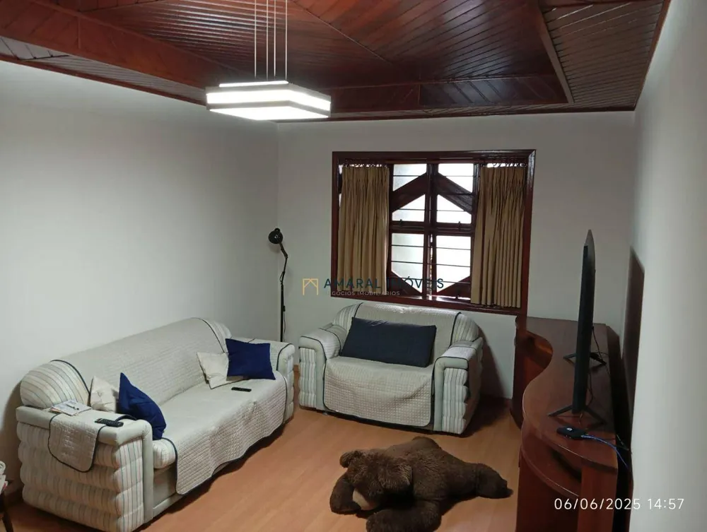 Casa, 3 quartos, 485 m² - Foto 12