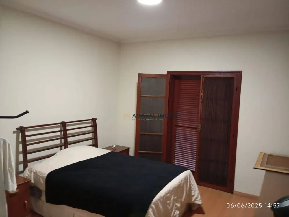 Casa, 3 quartos, 485 m² - Foto 10