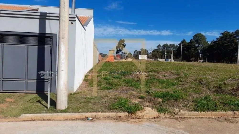 Terreno, 420 m² - Foto 2