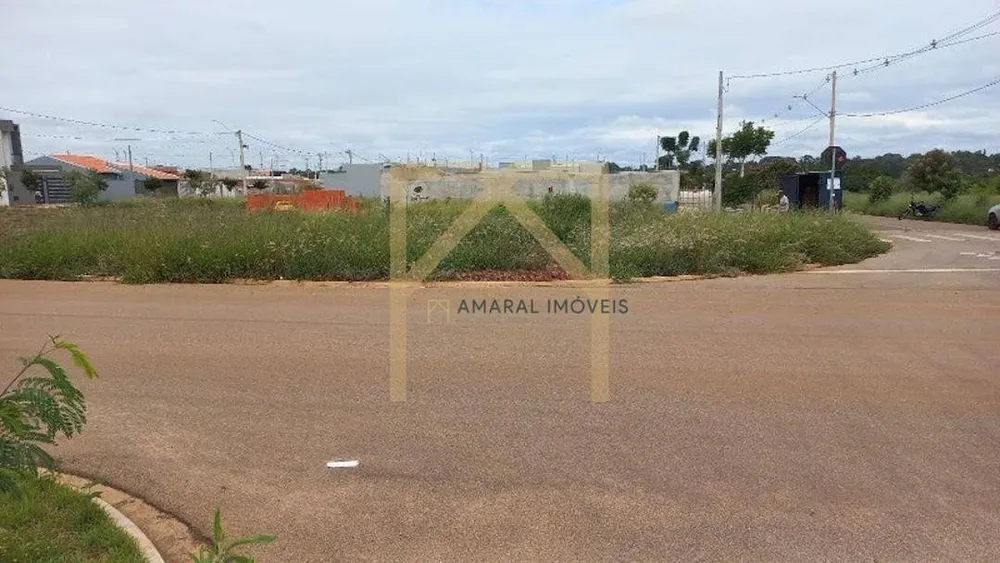 Terreno, 150 m² - Foto 1