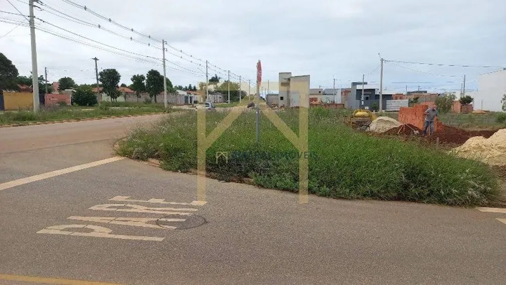 Terreno, 150 m² - Foto 2