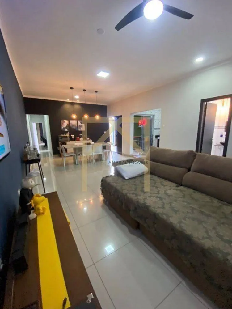Casa, 2 quartos, 150 m² - Foto 16