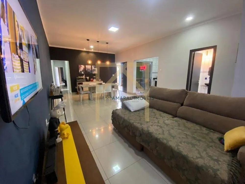 Casa, 2 quartos, 150 m² - Foto 5