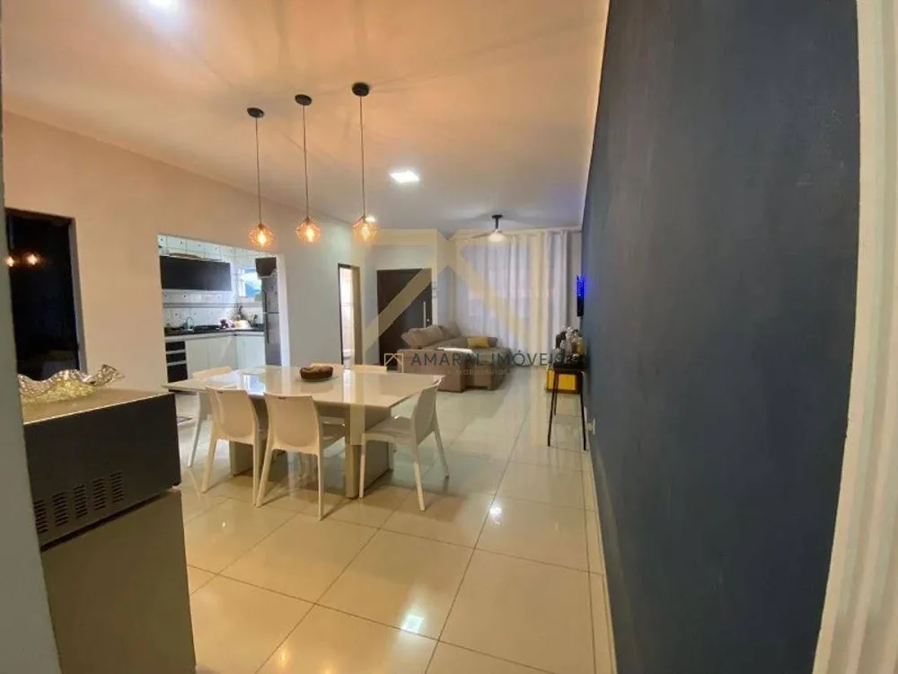 Casa, 2 quartos, 150 m² - Foto 8
