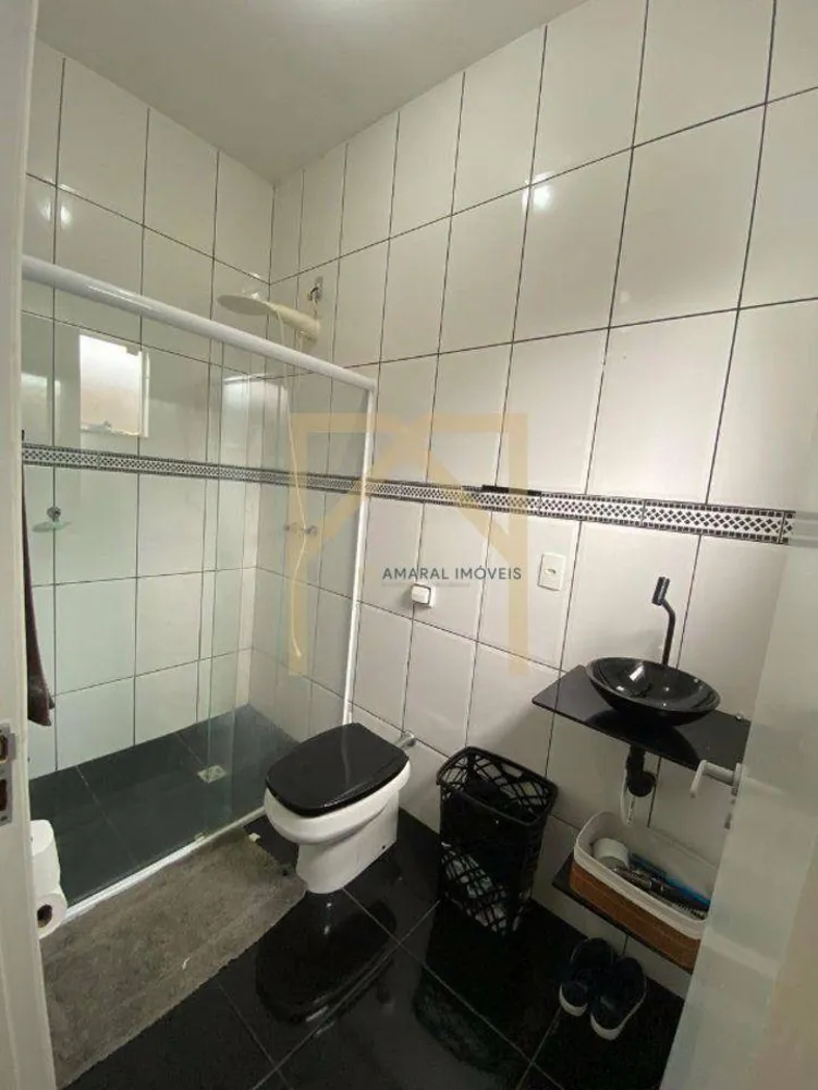 Casa, 2 quartos, 150 m² - Foto 14