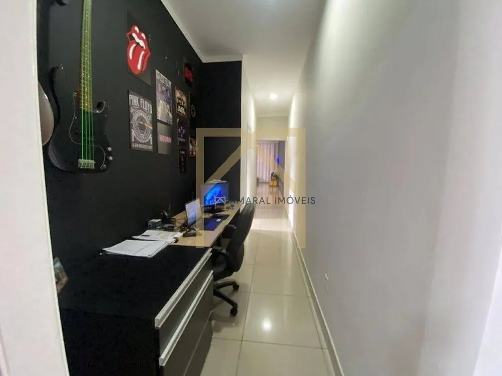 Casa, 2 quartos, 150 m² - Foto 12
