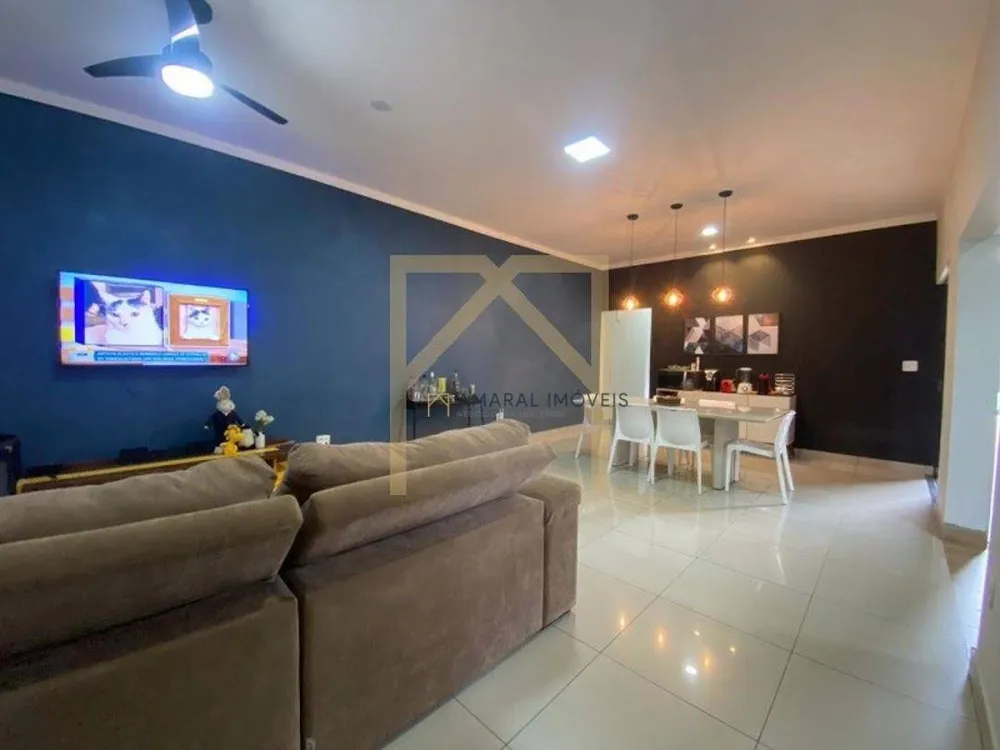 Casa, 2 quartos, 150 m² - Foto 1
