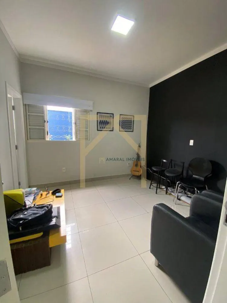 Casa, 2 quartos, 150 m² - Foto 13