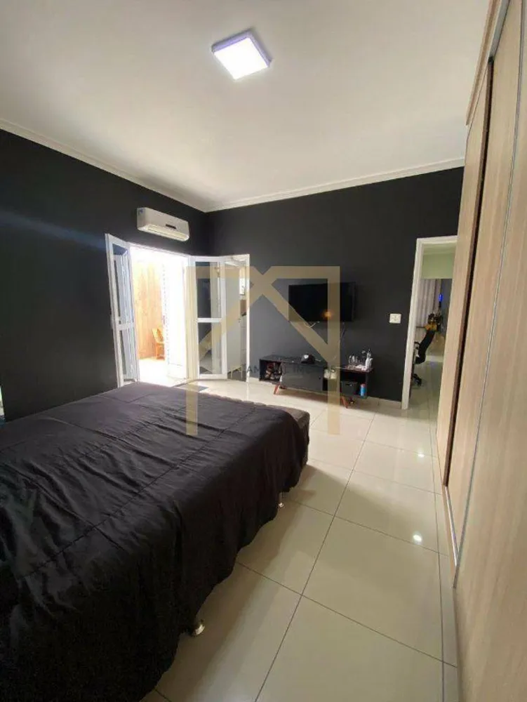Casa, 2 quartos, 150 m² - Foto 10