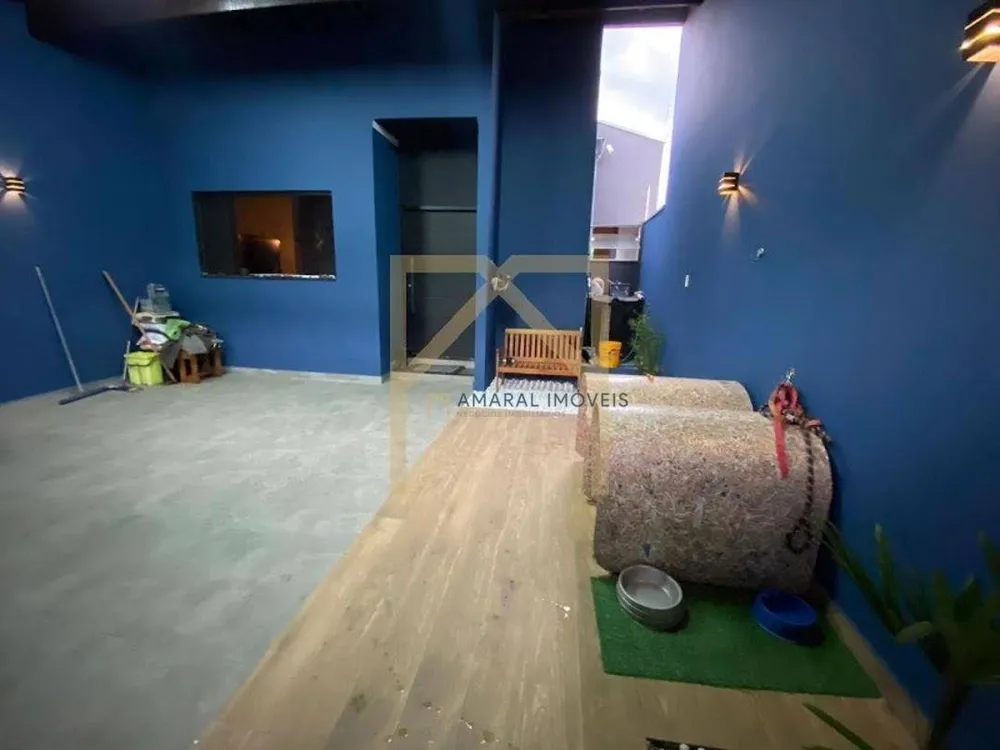 Casa, 2 quartos, 150 m² - Foto 4