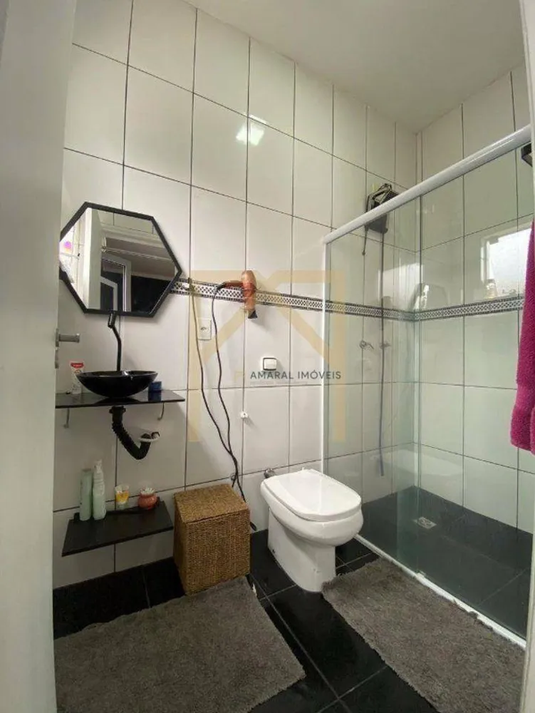 Casa, 2 quartos, 150 m² - Foto 11