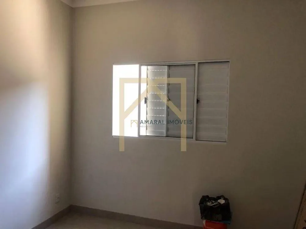 Casa, 5 quartos, 200 m² - Foto 10